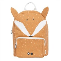 Trixie Rugzak Mr. Fox