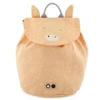 Trixie Rugzak Mini Mrs. Giraffe