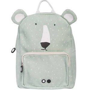 Trixie Trixie Rugzak Mr. Polar Bear