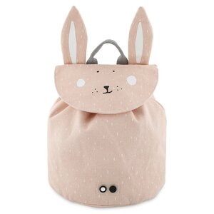 Trixie Trixie Rugzak Mini Mrs. Rabbit