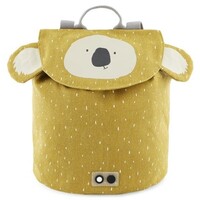 Trixie Rugzak Mini Mr. Koala