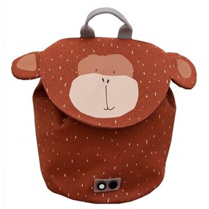 Trixie Trixie Rugzak Mini Mr. Monkey