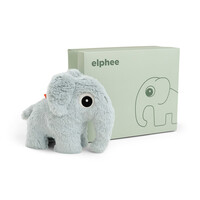 Done By Deer Gift Box Elphee Blue