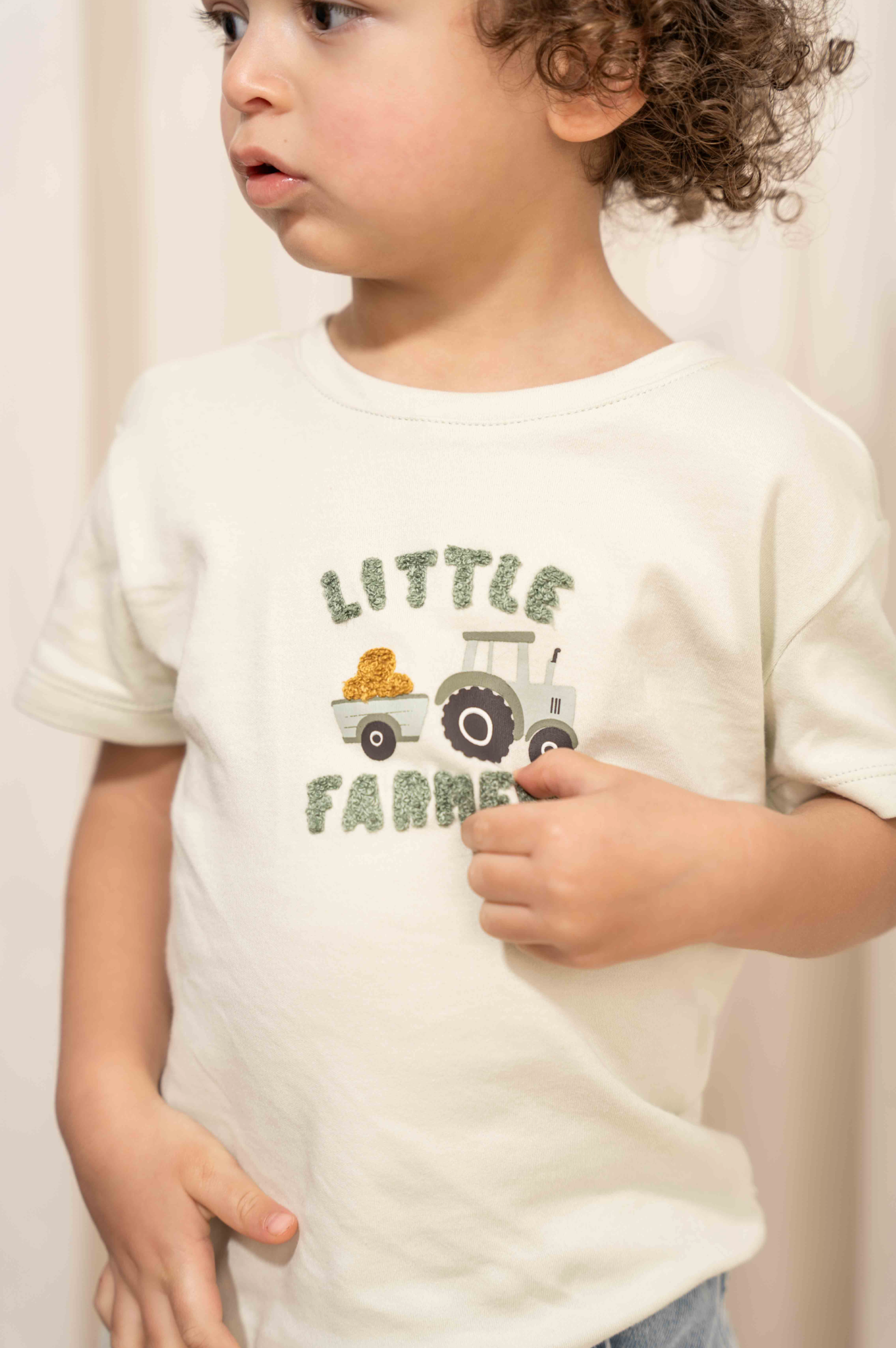 Kleding