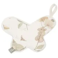 Jollein Speendoekje Dreamy Mouse
