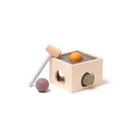 Kid’s Concept Houten Hamerspel
