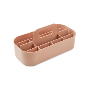 Liewood Liewood Opbergbox Hope Rose