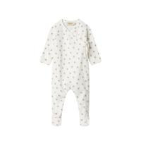 MarMar Copenhagen Rubetta Jumpsuit Little Sakura