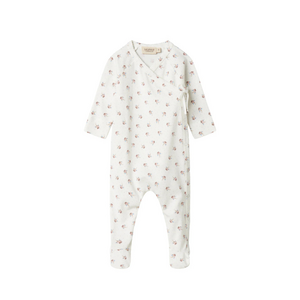 MarMar Copenhagen MarMar Copenhagen Rubetta Jumpsuit Little Sakura