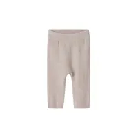 MarMar Copenhagen Broekje Pira Cashew Melange