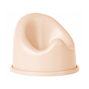 Maileg Maileg Miniatuur Potje Light Peach