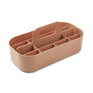Liewood Liewood Opbergbox Tuscany Rose