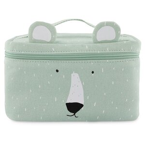 Trixie Trixie Thermische Lunchtas Mr. Polar Bear