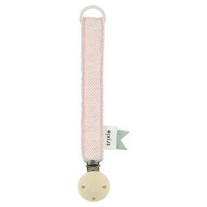 Trixie Trixie Speenketting Grain Rose