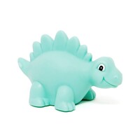 Petit Monkey Dino Nachtlampje Groen