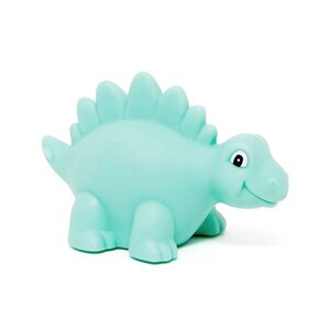Petit Monkey Petit Monkey Dino Nachtlampje Groen