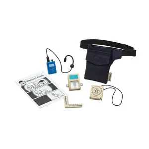 PlanToys PlanToys Geheim agent speelset