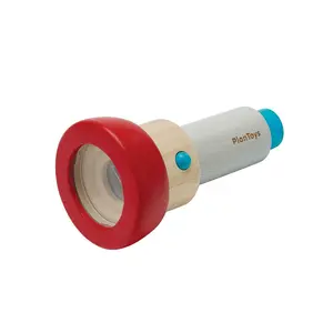PlanToys PlanToys Caleidoscoop