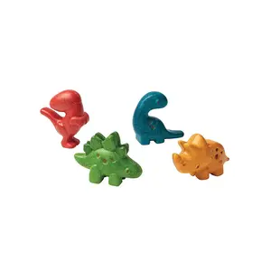PlanToys PlanToys Dino set