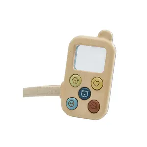 PlanToys PlanToys Speelgoed telefoon