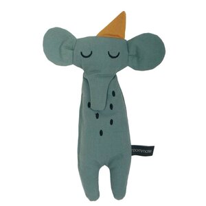 Roommate Roommate Knuffel Olifant