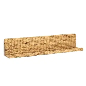 KidsDepot KidsDepot Rotan Wandplank Wess