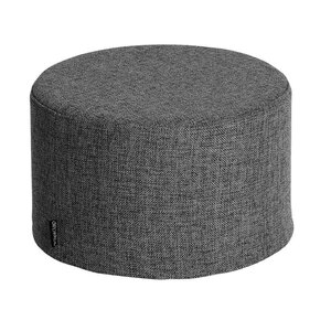 by KlipKlap by KlipKlap Circle - gray - 33x24x33