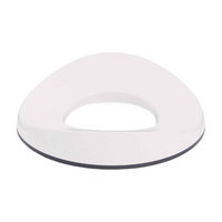 Luma Toiletverkleiner Snow White