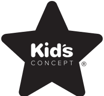 Kid's Concept