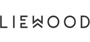 Liewood
