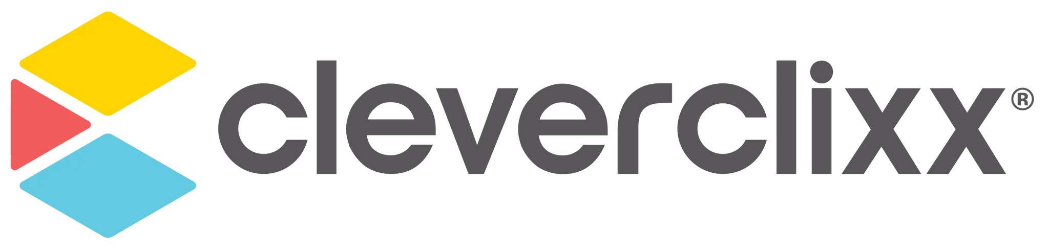 Cleverclixx