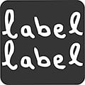 Label Label