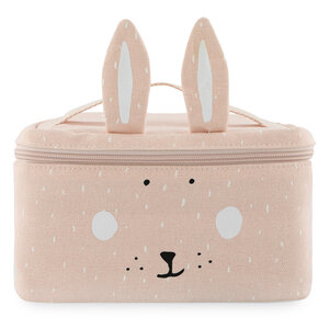 Trixie Trixie Thermische Lunchtas Mrs. Rabbit
