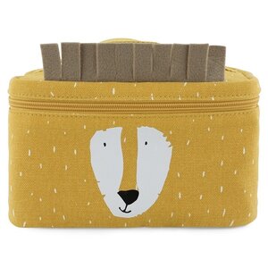 Trixie Trixie Thermische Lunchtas Mr. Lion