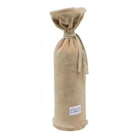 Meyco Kruikenzak Velvet Taupe