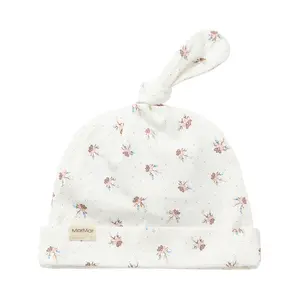 MarMar Copenhagen MarMar Copenhagen Mutsje Aiki Little Sakura
