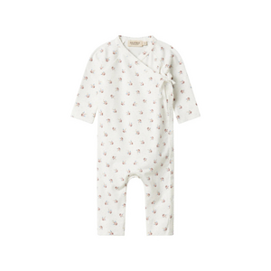 MarMar Copenhagen MarMar Copenhagen Jumpsuit Little Sakura