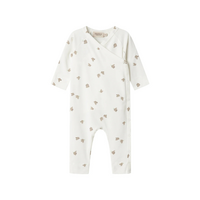 MarMar Copenhagen Jumpsuit Peace