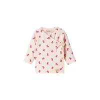 MarMar Copenhagen Tut Wrap Lange Mouwen Bells