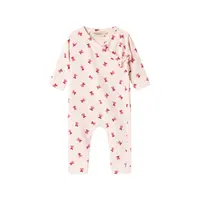 MarMar Copenhagen Jumpsuit Rula Bells