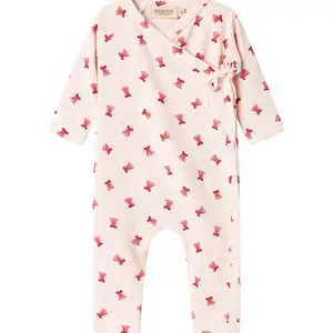 MarMar Copenhagen MarMar Copenhagen Jumpsuit Rula Bells