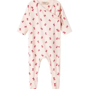 MarMar Copenhagen MarMar Copenhagen Jumpsuit Rubetta Bells