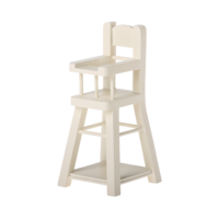 Maileg kinderstoel Micro