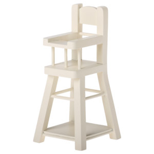 Maileg Maileg kinderstoel Micro