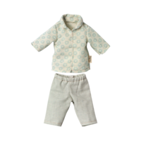 Maileg Pyjama (Size 1)