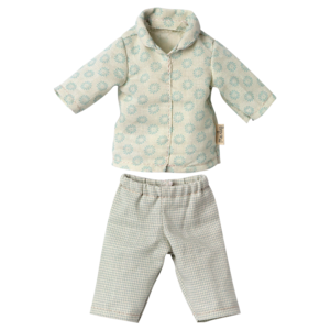 Maileg Maileg Pyjama (Size 1)