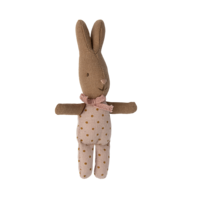 Maileg My Rabbit - Gestippeld Pakje