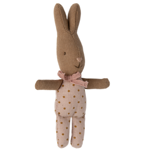 Maileg Maileg My Rabbit - Gestippeld Pakje