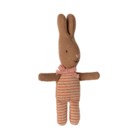 Maileg My Rabbit - Gestreept Pakje