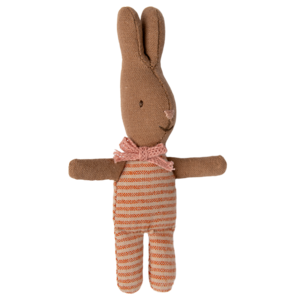 Maileg Maileg My Rabbit - Gestreept Pakje